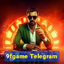 9fgame Telegram